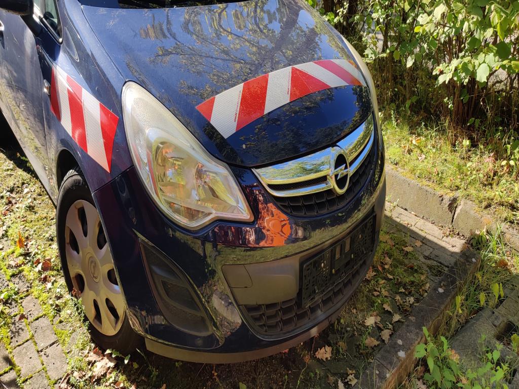 Hochwertiges Laborequipment der städtischen Wasserversorgung-3