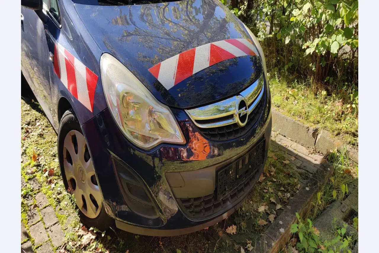 Equipamento de laboratório de alta qualidade para o abastecimento municipal de água-3
