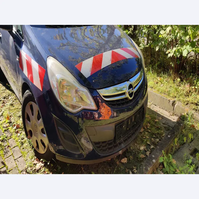 Equipamento de laboratório de alta qualidade para o abastecimento municipal de água-3