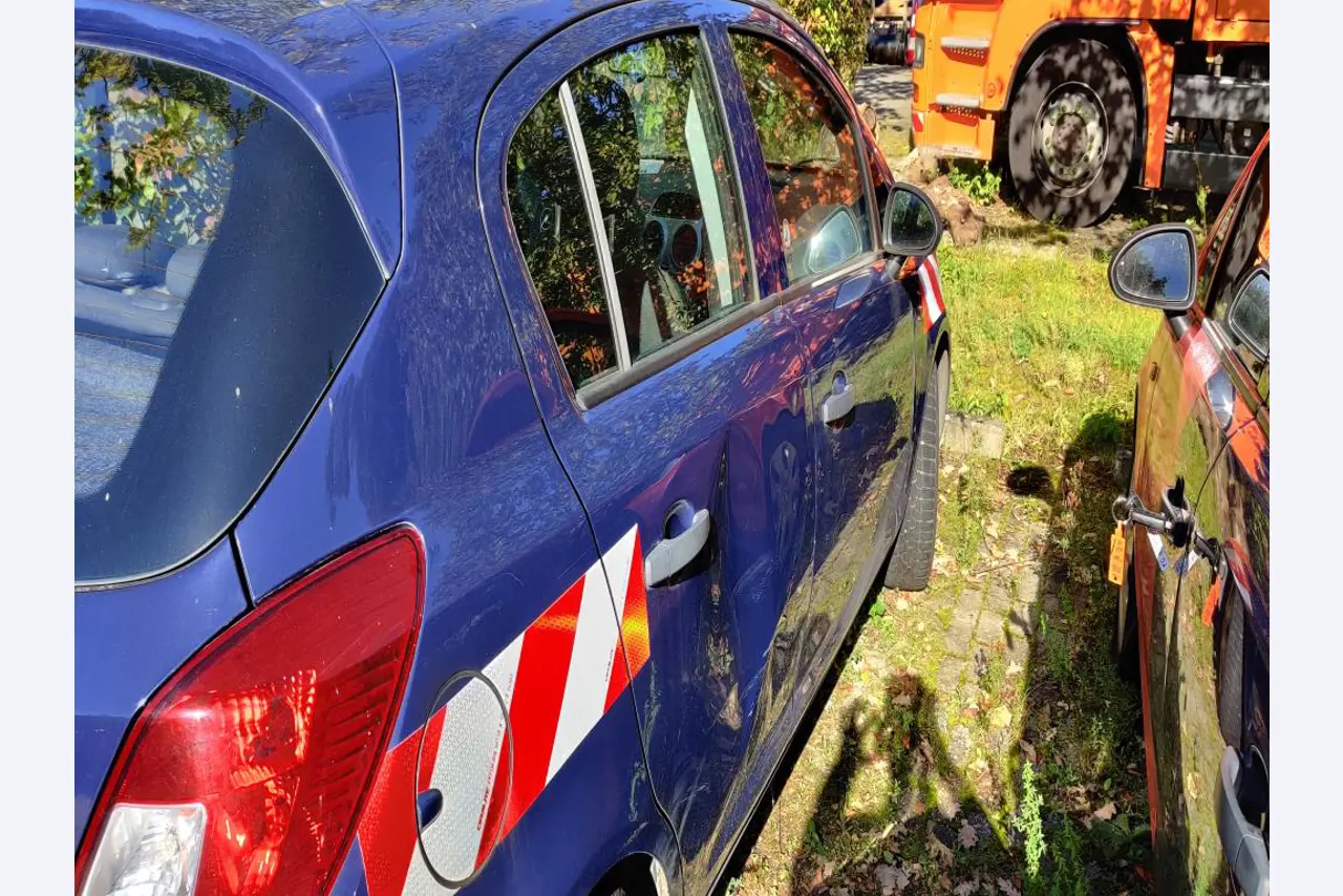 Equipamento de laboratório de alta qualidade para o abastecimento municipal de água-4