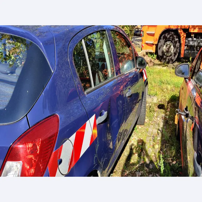 Equipamento de laboratório de alta qualidade para o abastecimento municipal de água-4