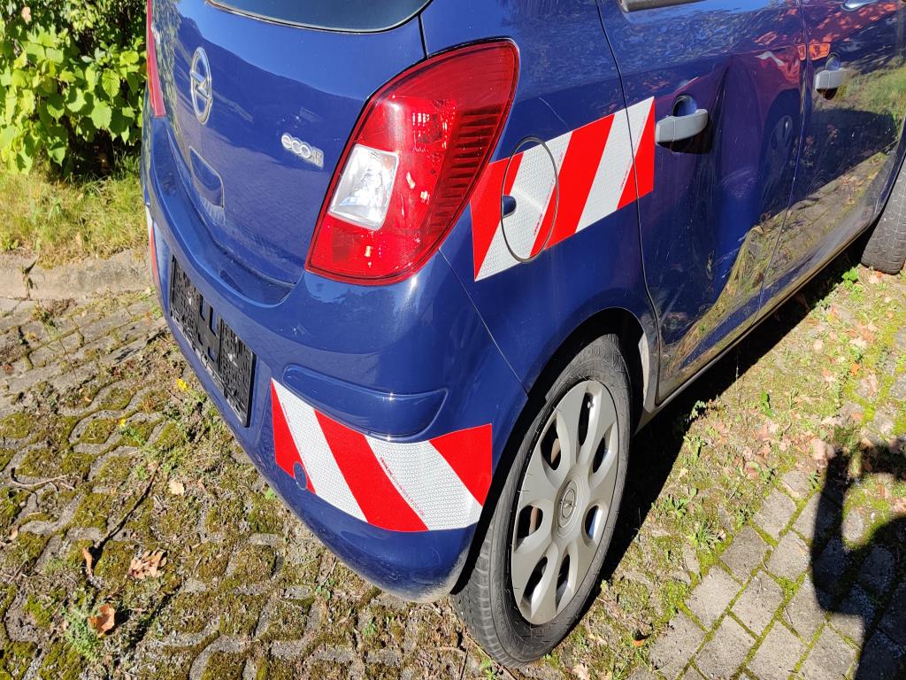 Hochwertiges Laborequipment der städtischen Wasserversorgung-5