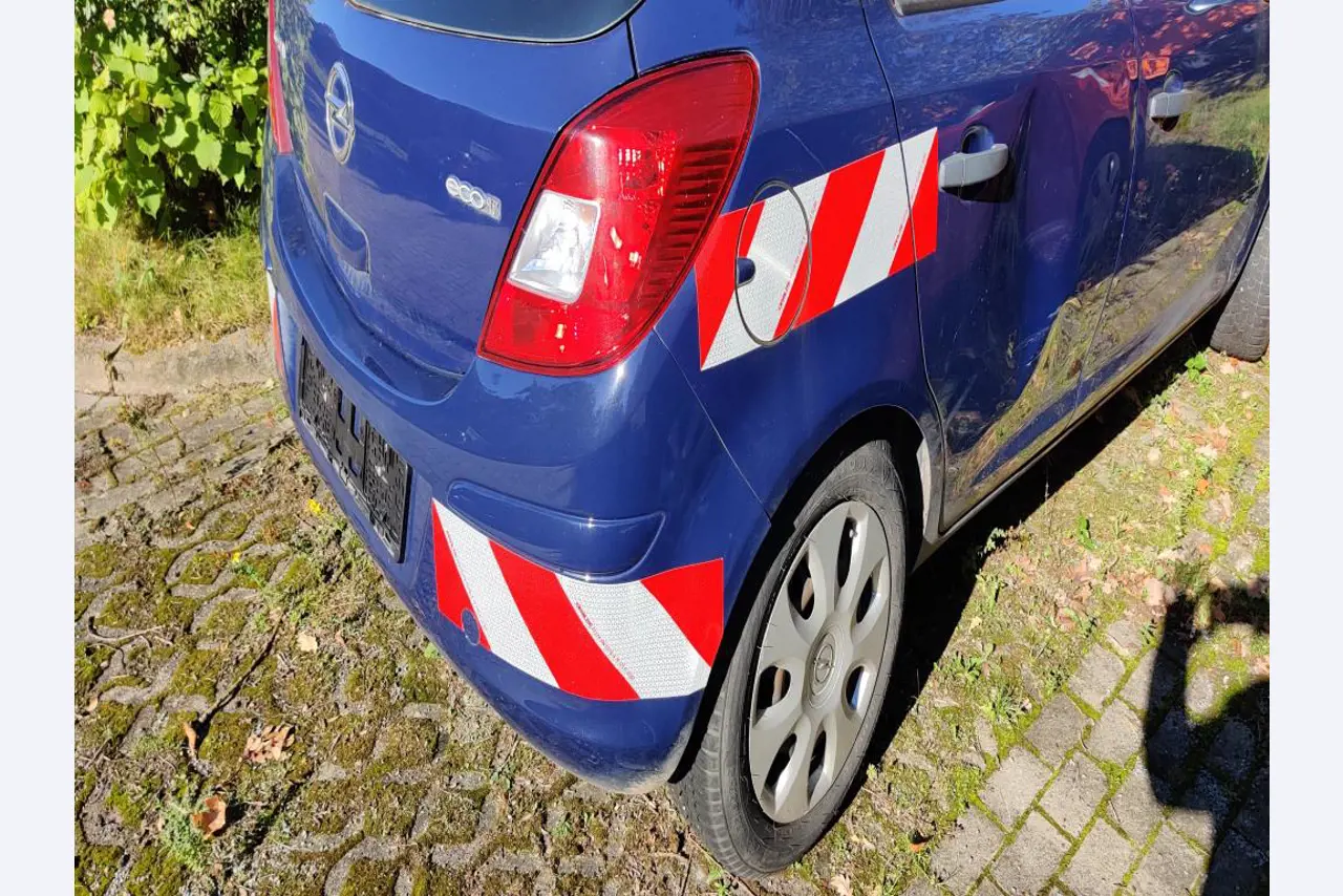 Equipamento de laboratório de alta qualidade para o abastecimento municipal de água-5