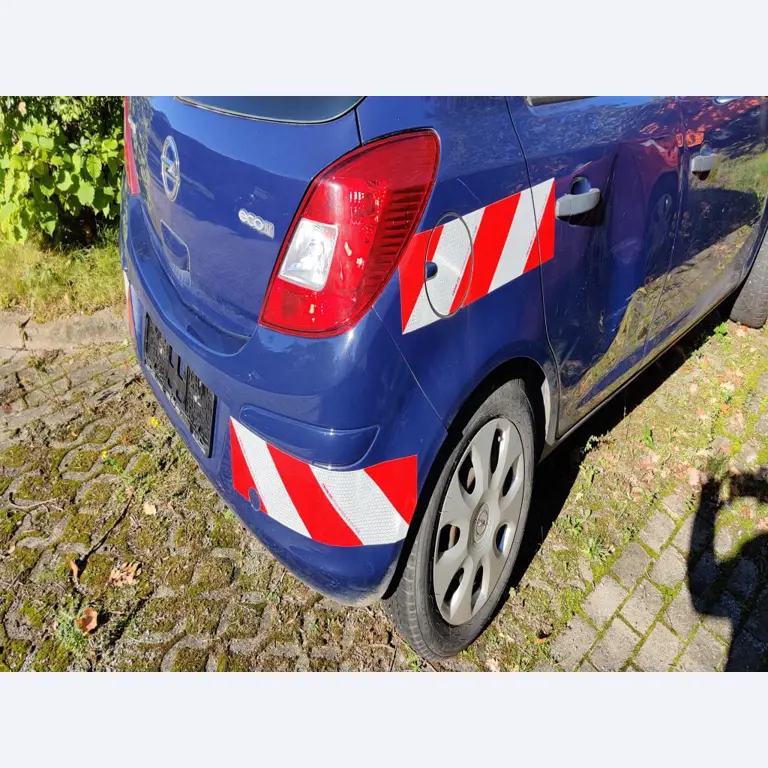 Equipamento de laboratório de alta qualidade para o abastecimento municipal de água-5