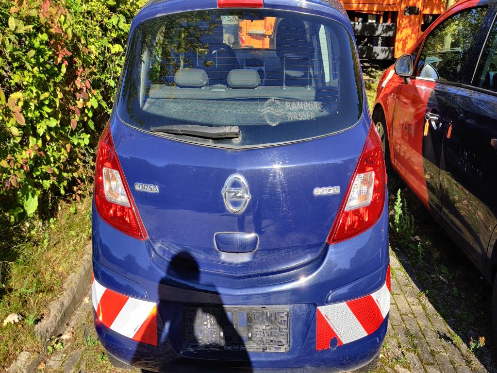 Hochwertiges Laborequipment der städtischen Wasserversorgung-6