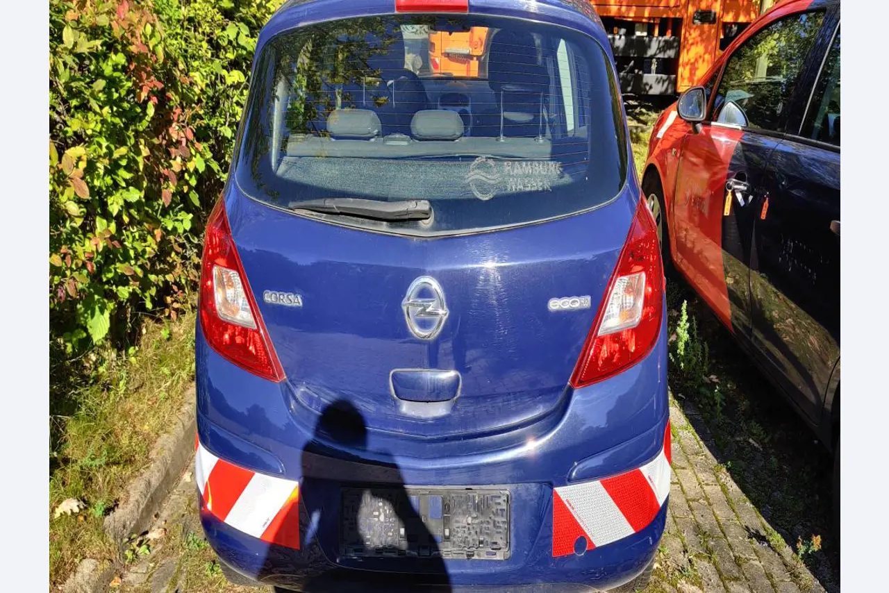 Equipamento de laboratório de alta qualidade para o abastecimento municipal de água-6