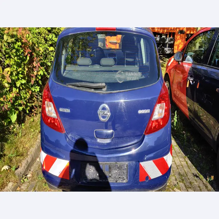 Equipamento de laboratório de alta qualidade para o abastecimento municipal de água-6