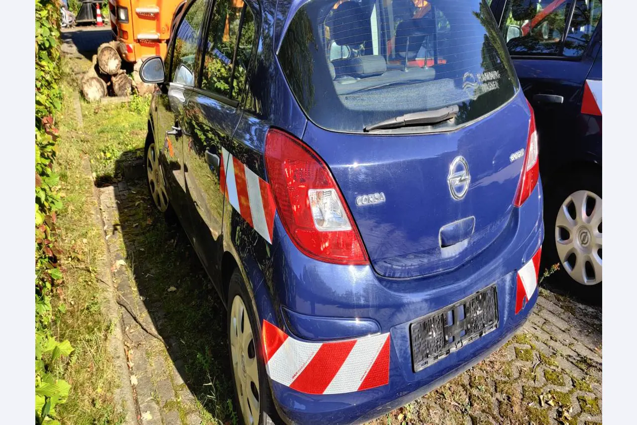 Equipamento de laboratório de alta qualidade para o abastecimento municipal de água-7