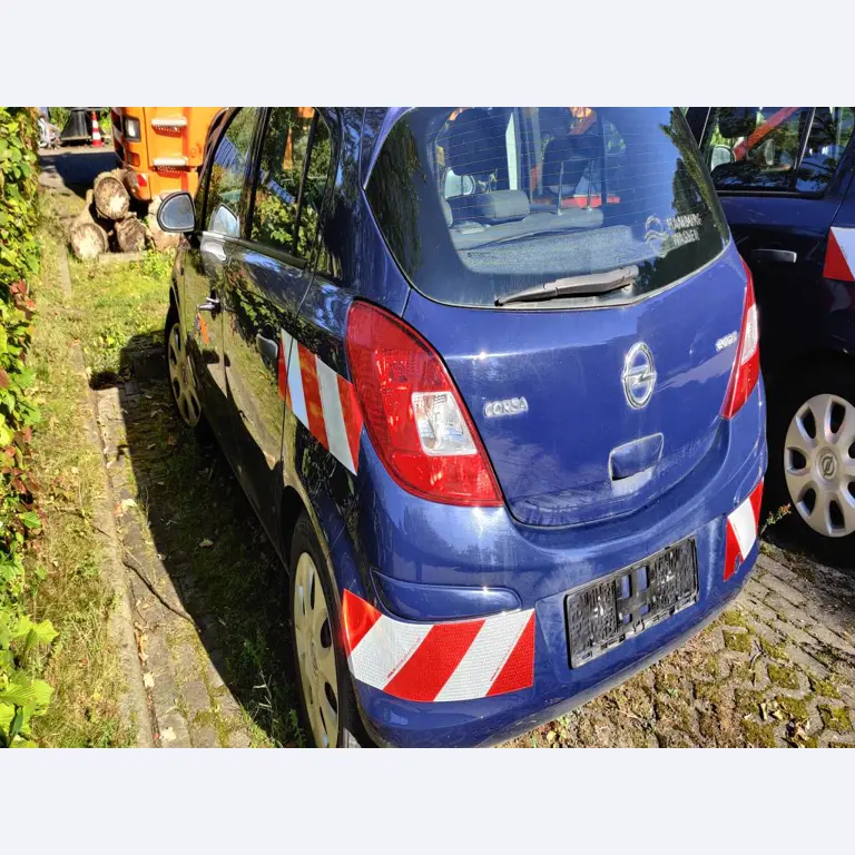 Equipamento de laboratório de alta qualidade para o abastecimento municipal de água-7