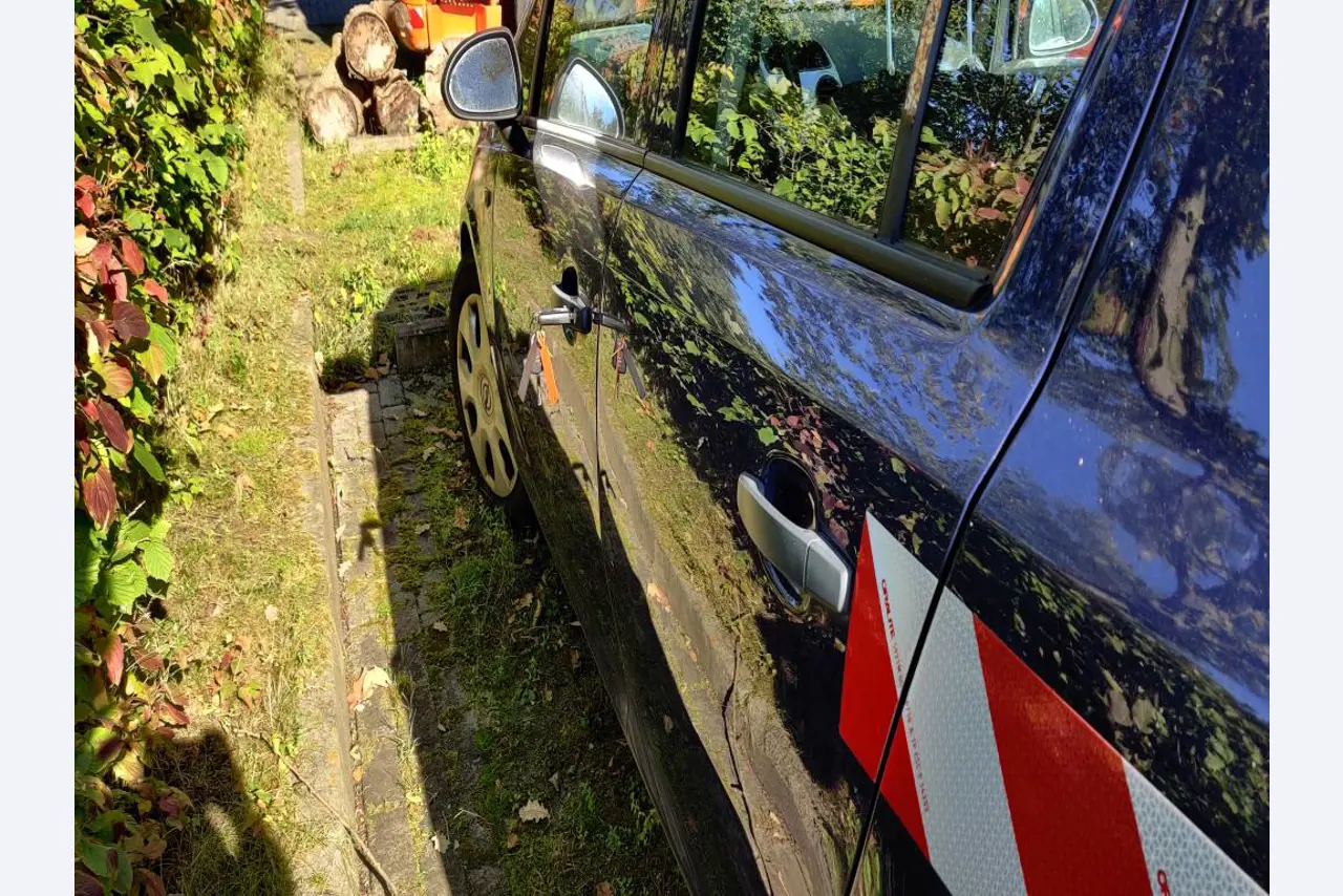 Equipamento de laboratório de alta qualidade para o abastecimento municipal de água-8