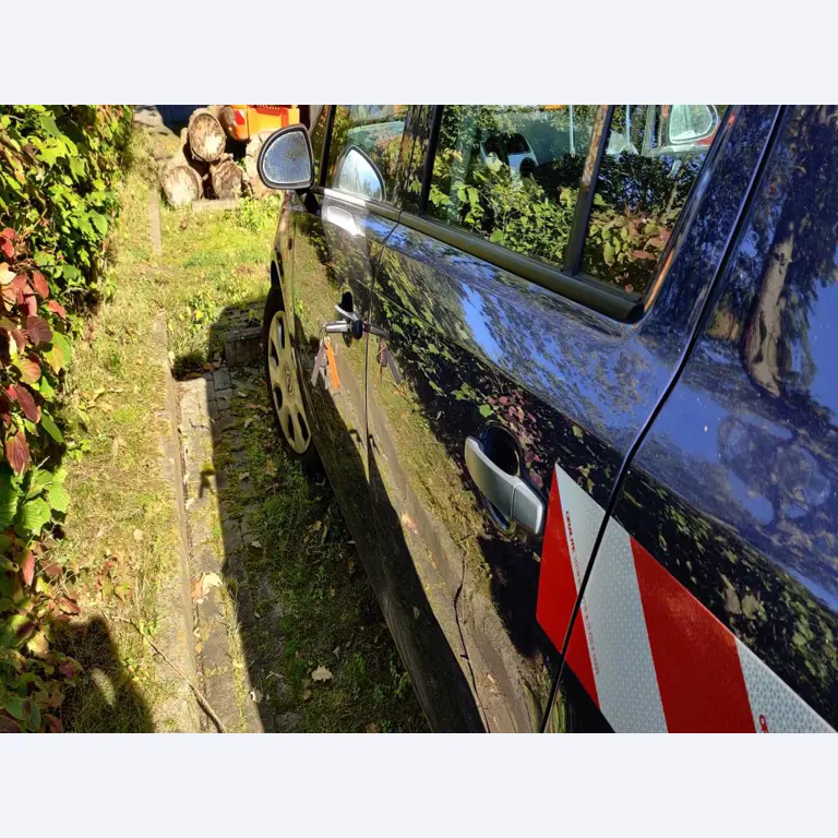 Equipamento de laboratório de alta qualidade para o abastecimento municipal de água-8