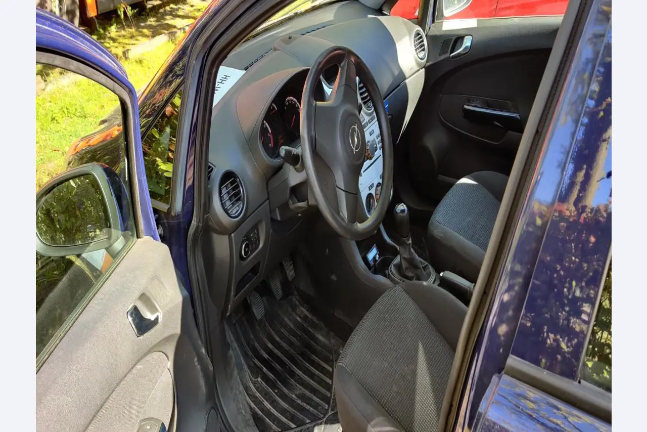 Equipamento de laboratório de alta qualidade para o abastecimento municipal de água-9