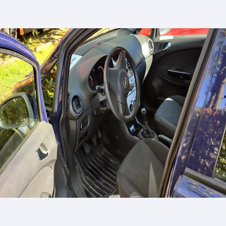 Equipamento de laboratório de alta qualidade para o abastecimento municipal de água-9