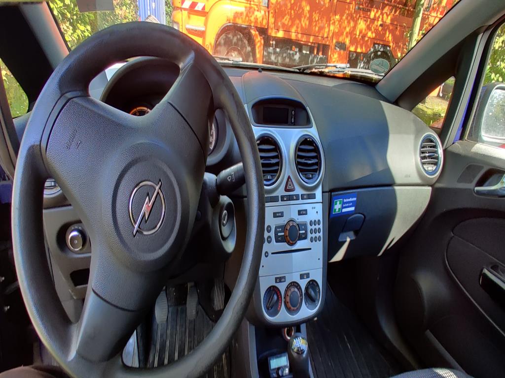 Hochwertiges Laborequipment der städtischen Wasserversorgung-10