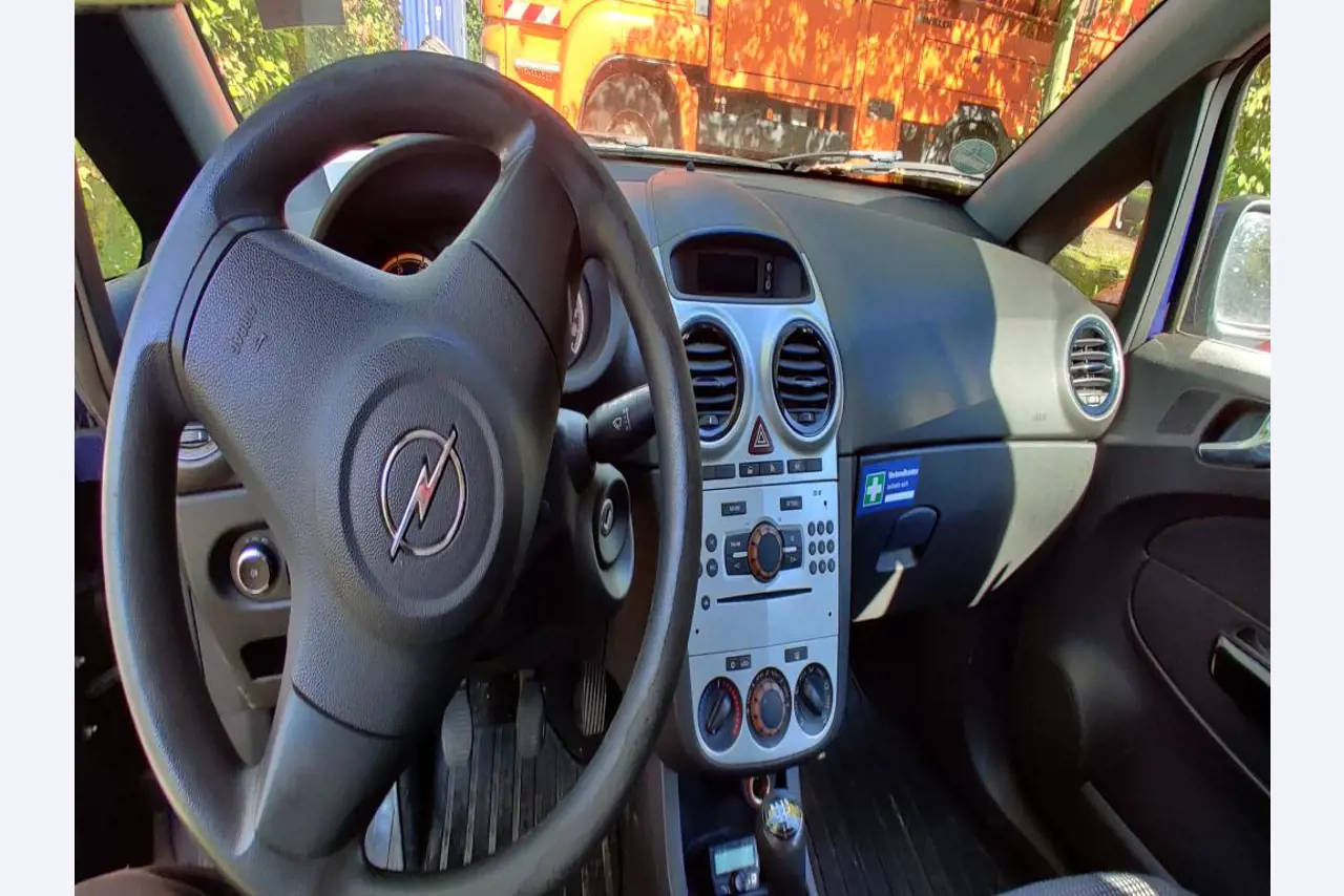 Equipamento de laboratório de alta qualidade para o abastecimento municipal de água-10