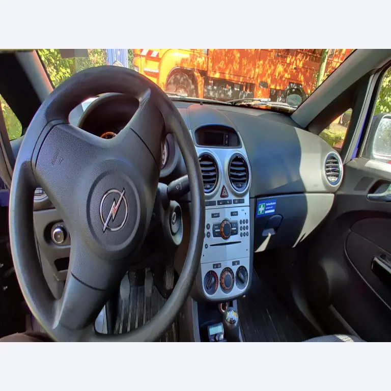 Equipamento de laboratório de alta qualidade para o abastecimento municipal de água-10