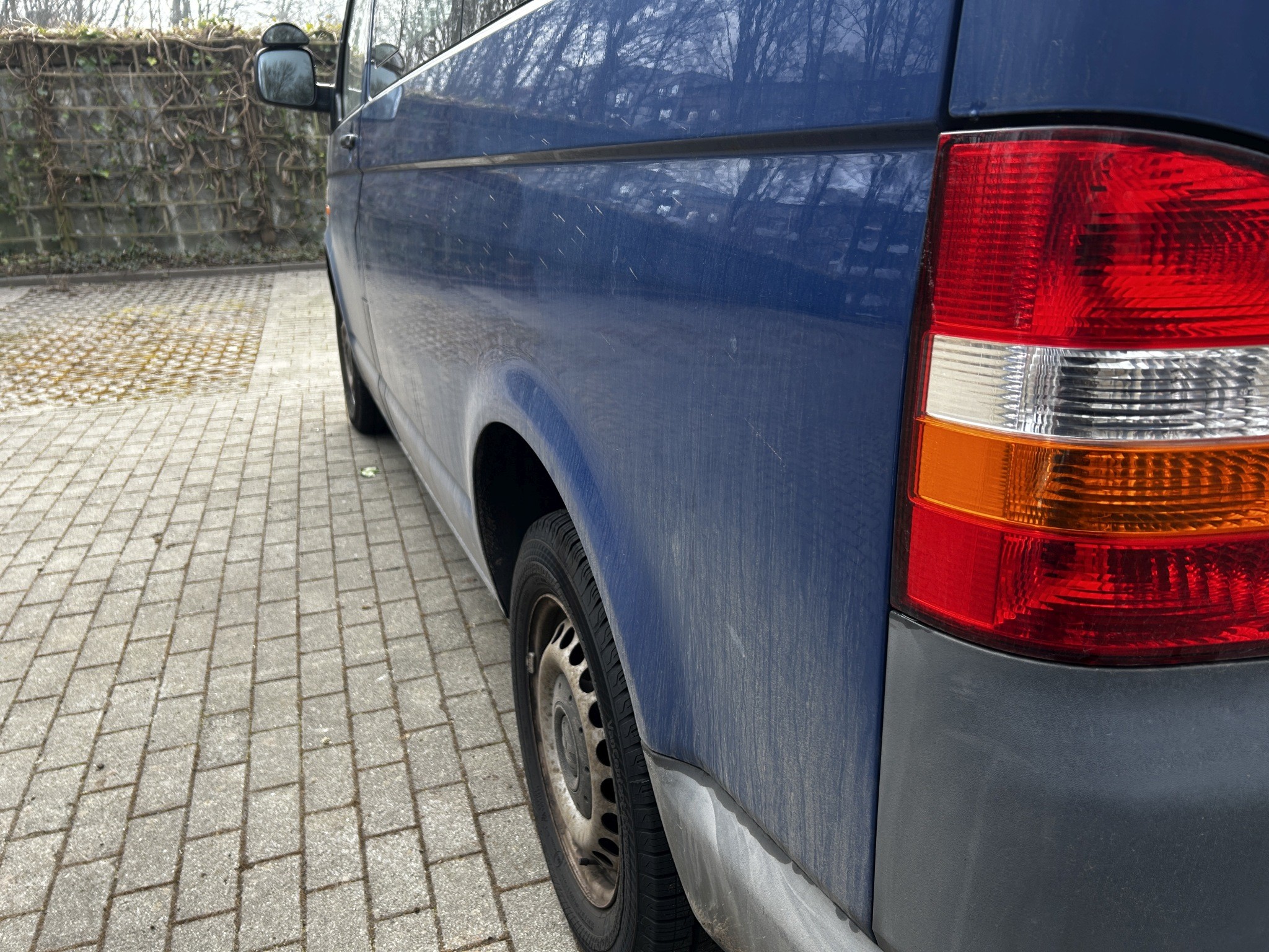 electrodomésticos/veículos em bom estado de conservação-10