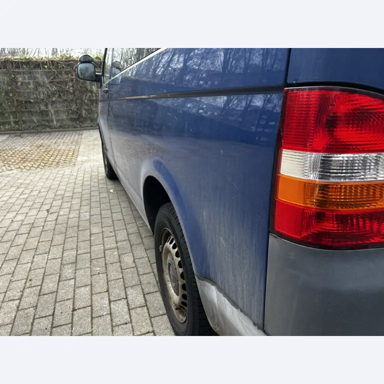 2 no longer used suction and flushing vehicles-10