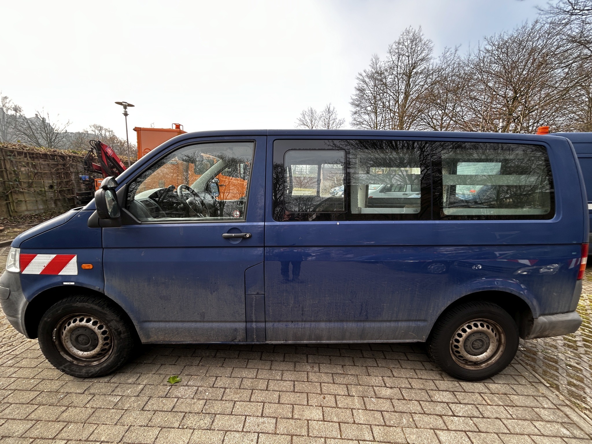 electrodomésticos/veículos em bom estado de conservação-11