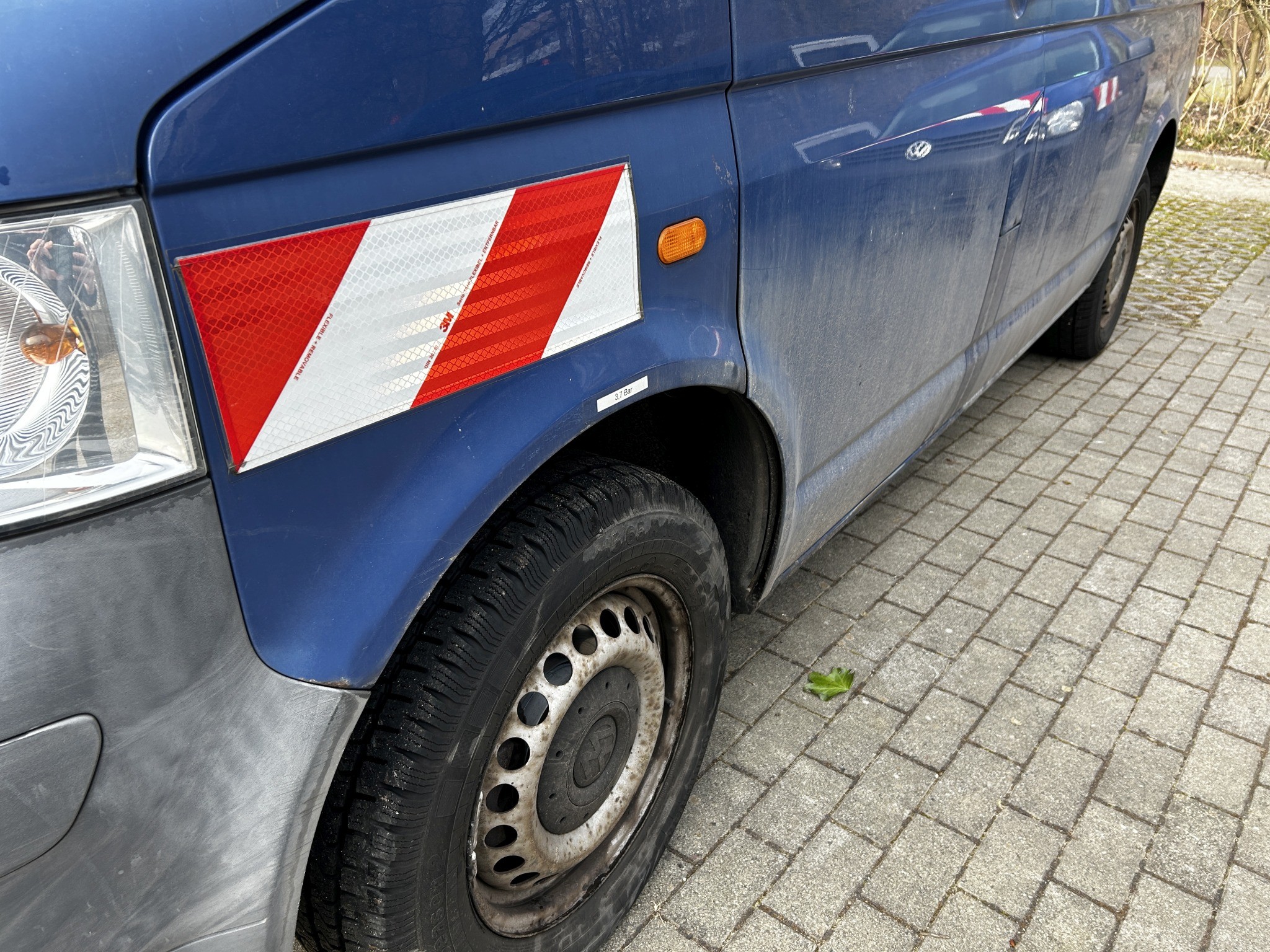 Visokokakovostna laboratorijska oprema za oskrbo s komunalno vodo-12