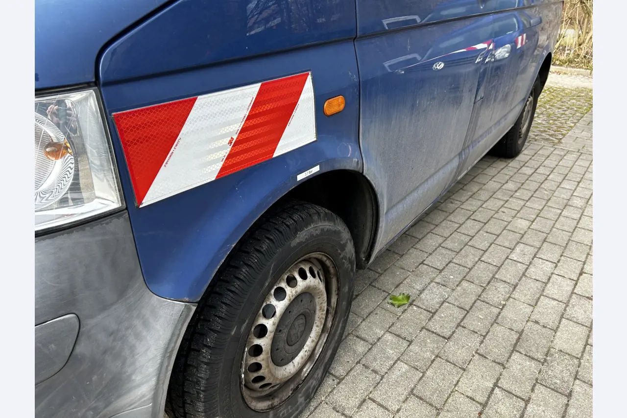 Vysoce kvalitní laboratorní vybavení pro zásobování obcí vodou-12