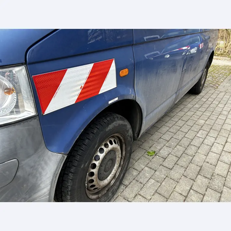 Vysoce kvalitní laboratorní vybavení pro zásobování obcí vodou-12