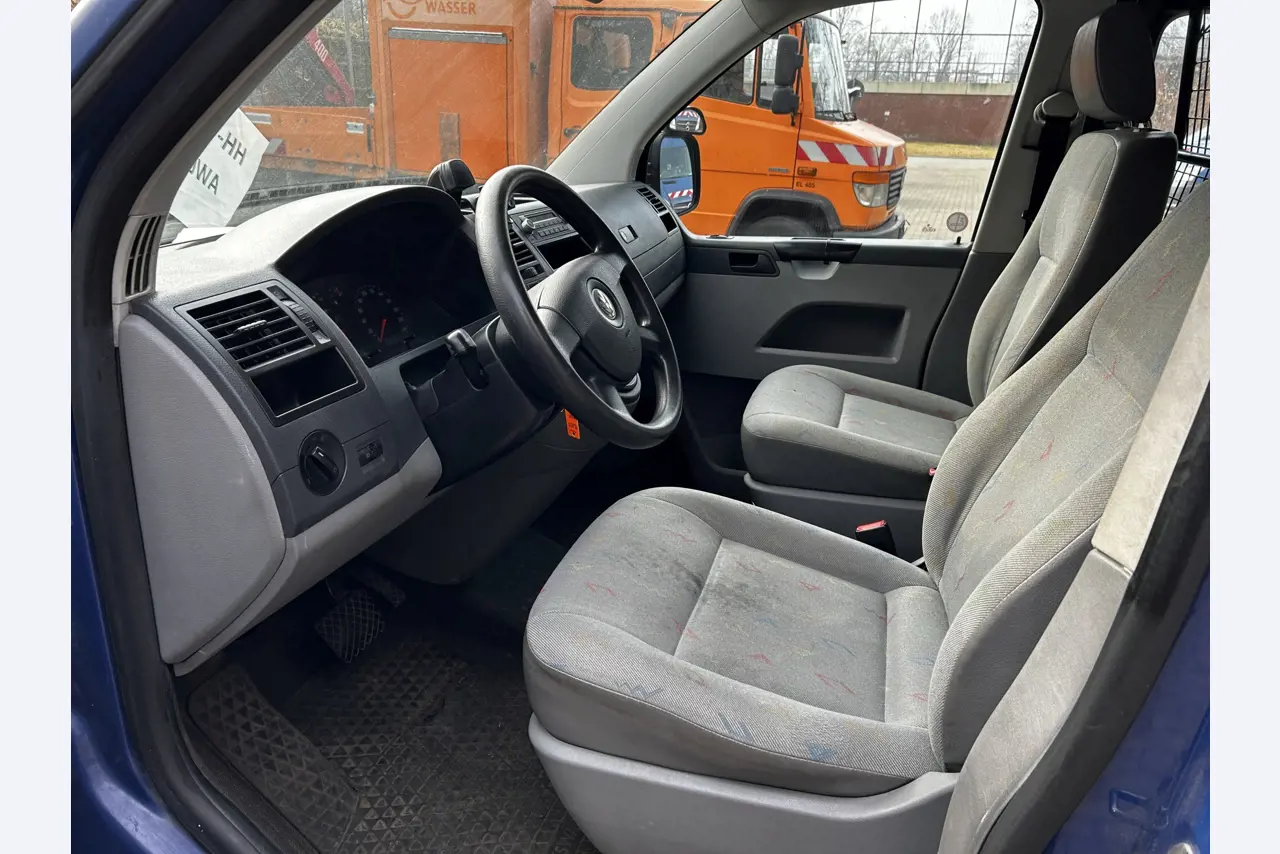 Vysoce kvalitní laboratorní vybavení pro zásobování obcí vodou-13