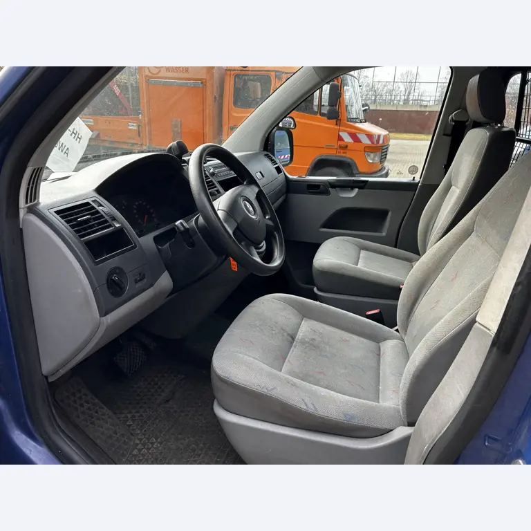 Vysoce kvalitní laboratorní vybavení pro zásobování obcí vodou-13