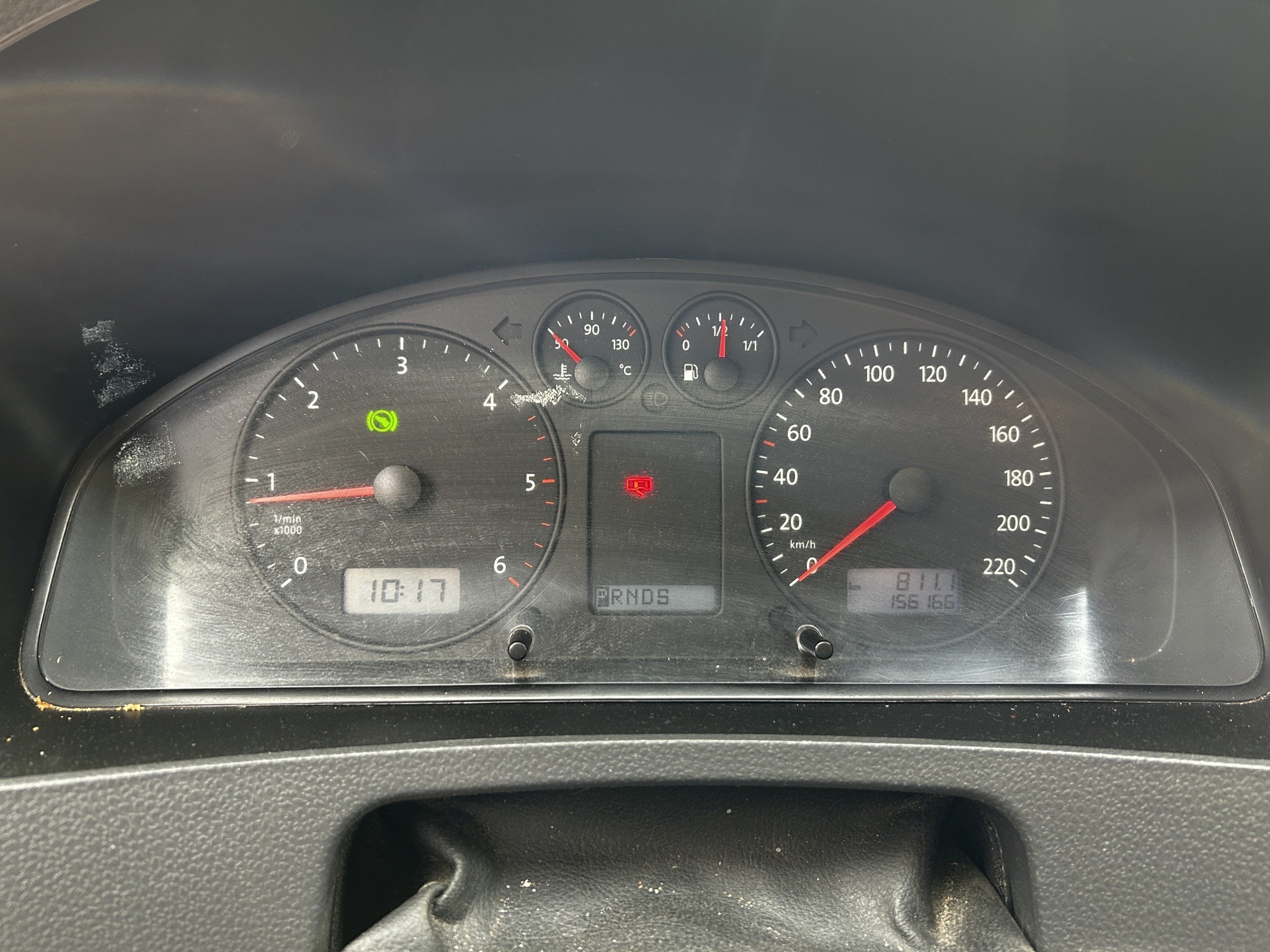 Visokokakovostna laboratorijska oprema za oskrbo s komunalno vodo-14