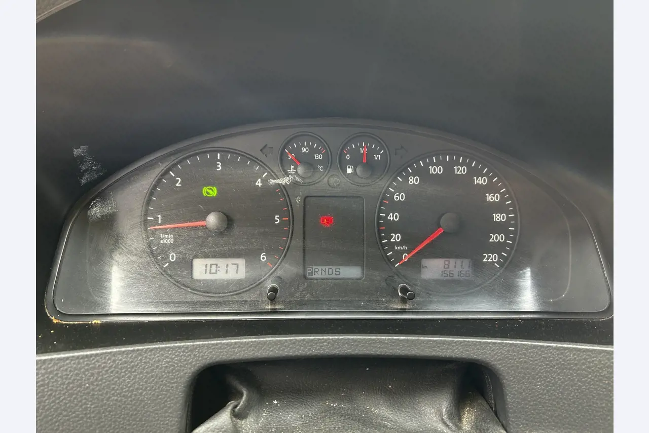 Vysoce kvalitní laboratorní vybavení pro zásobování obcí vodou-14