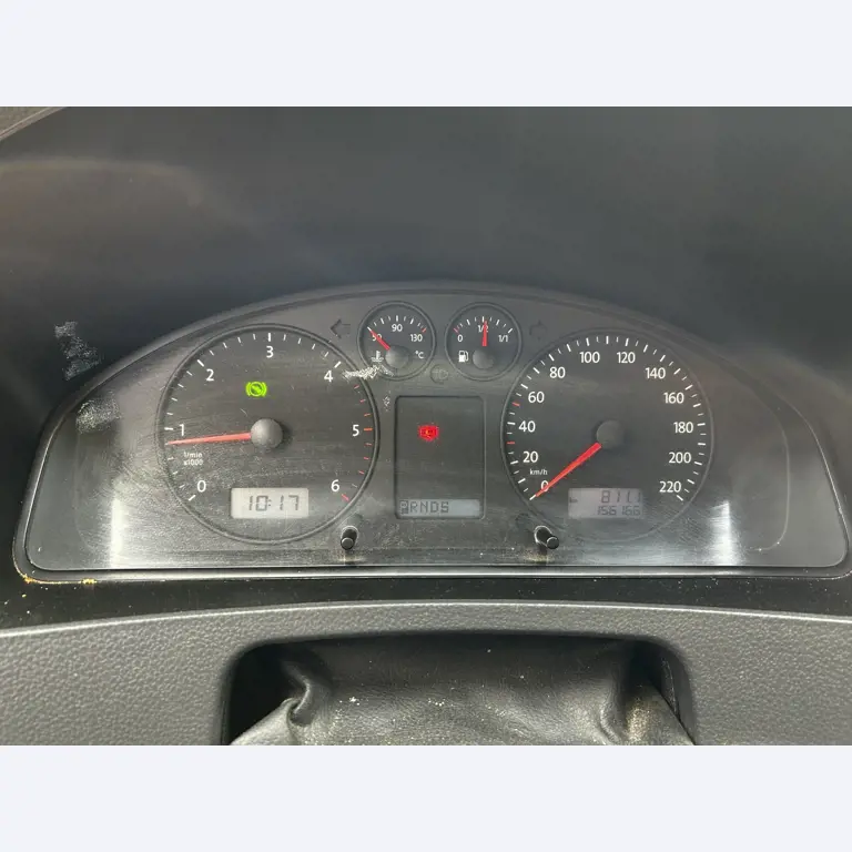 Vysoce kvalitní laboratorní vybavení pro zásobování obcí vodou-14