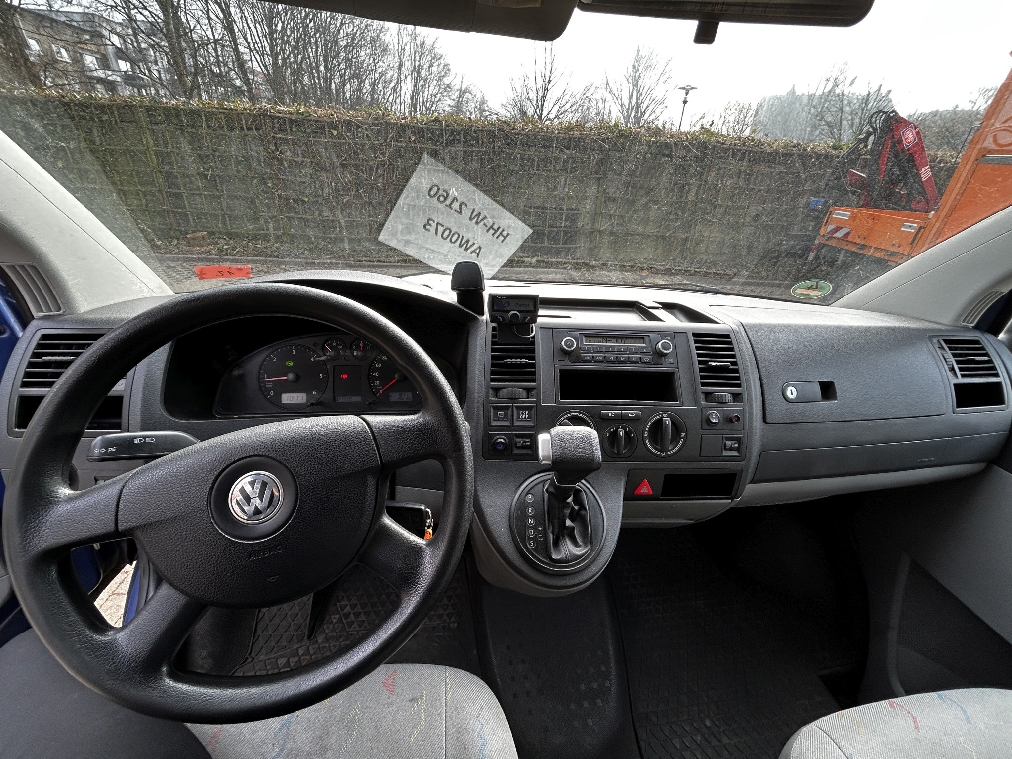 Visokokakovostna laboratorijska oprema za oskrbo s komunalno vodo-15