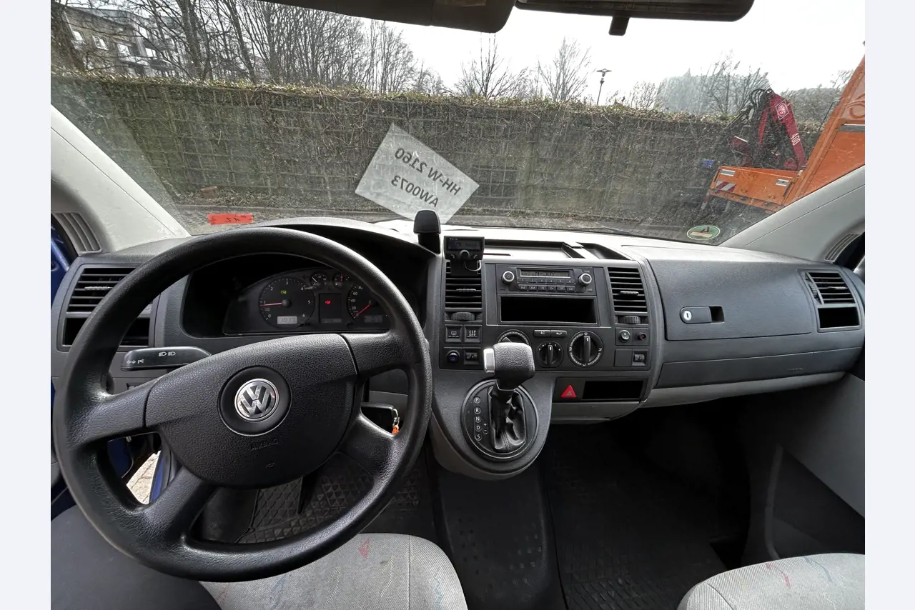 Vysoce kvalitní laboratorní vybavení pro zásobování obcí vodou-15