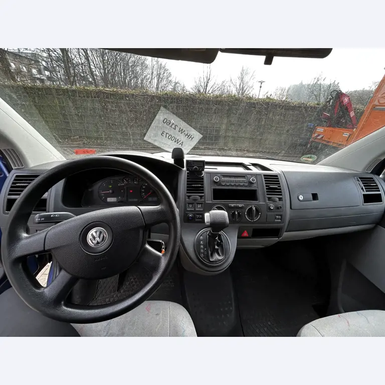 Vysoce kvalitní laboratorní vybavení pro zásobování obcí vodou-15