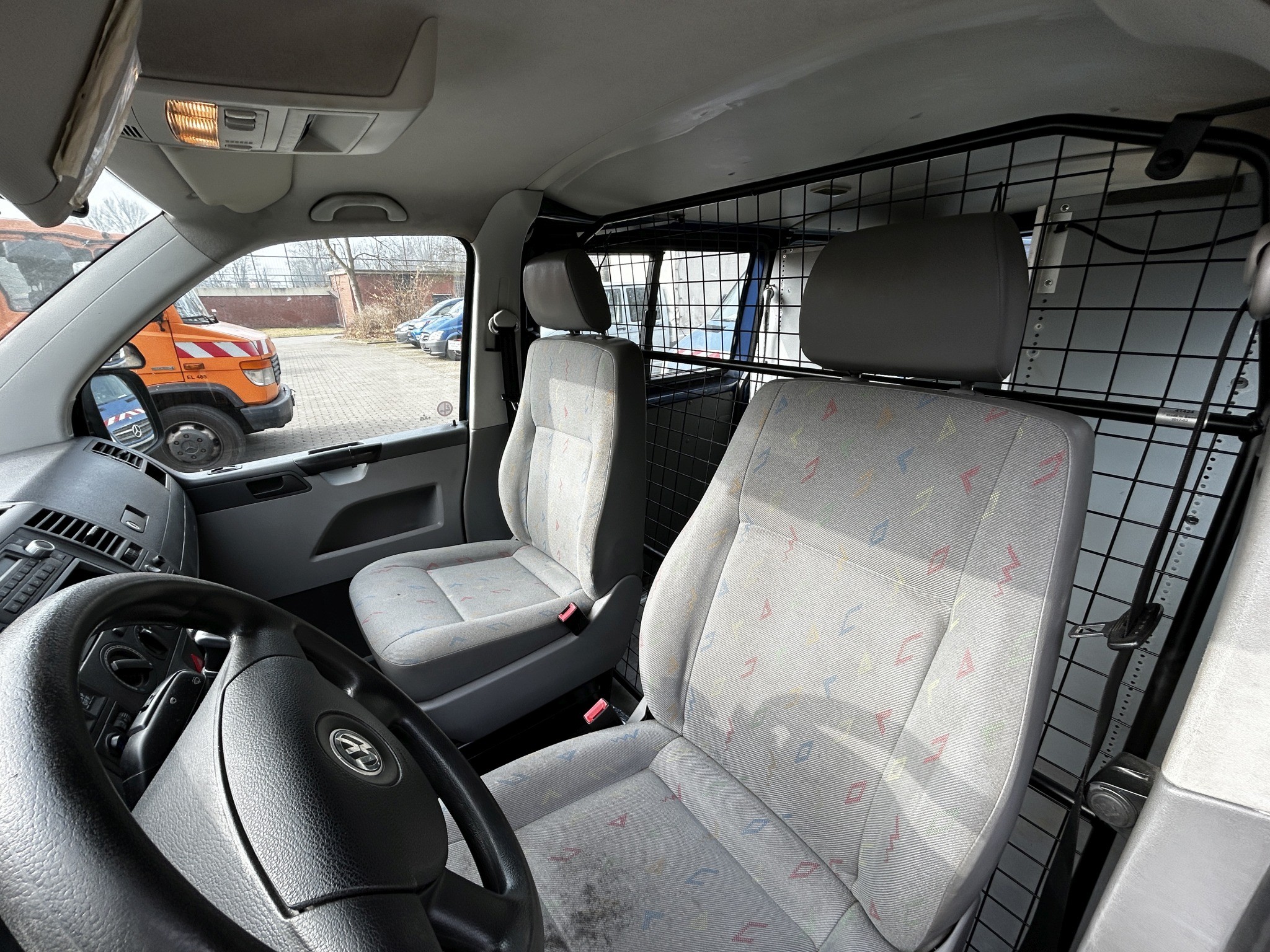 Induktiv gekoppeltes Plasmamassenspektrometer-16