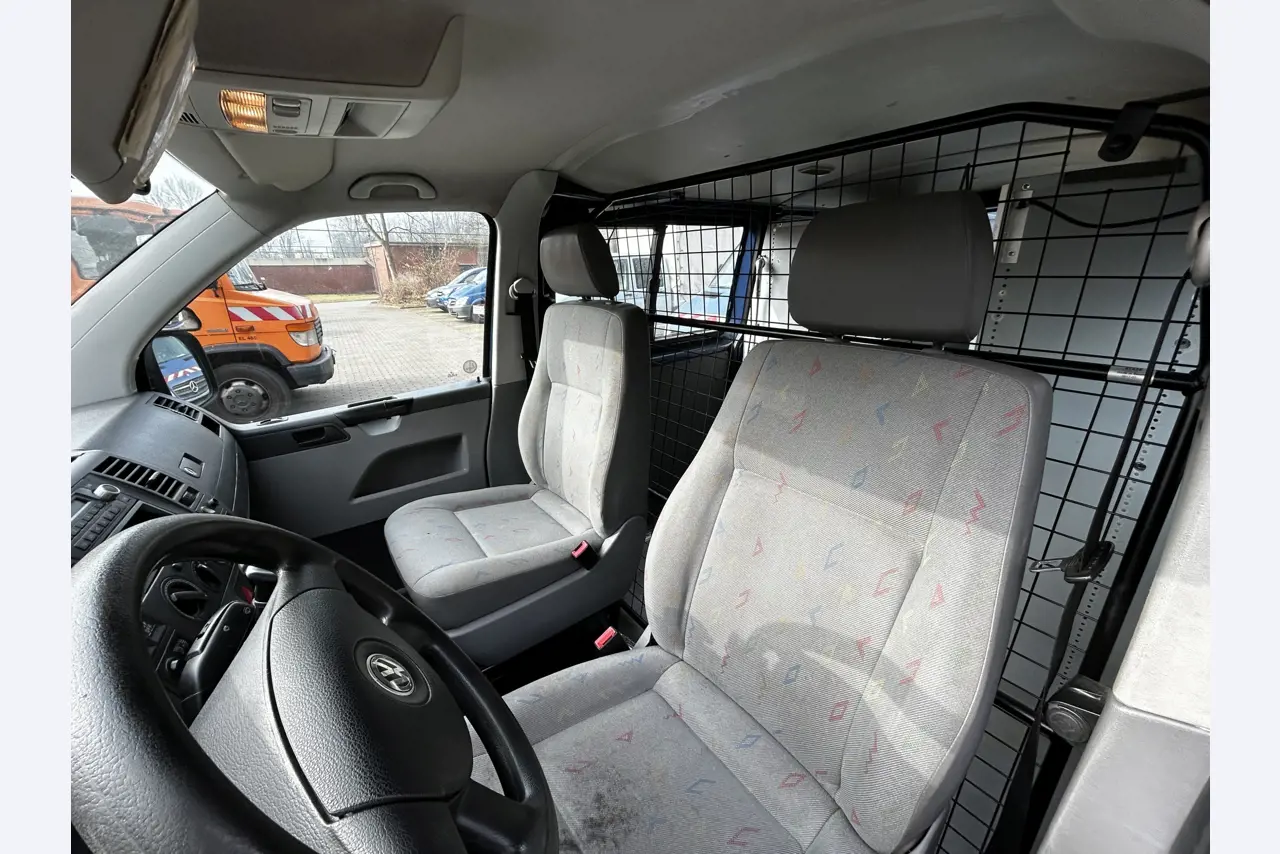 Espectrómetro de massa com plasma indutivamente acoplado-16