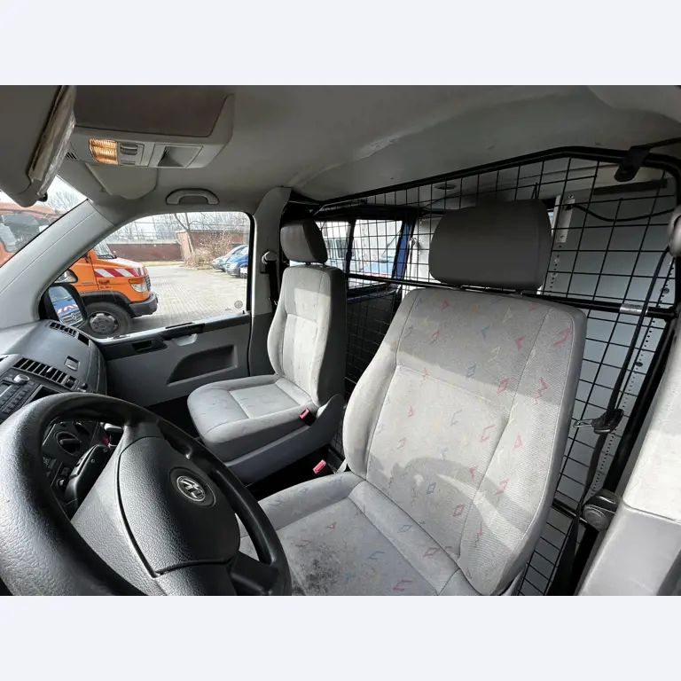 Espectrómetro de massa com plasma indutivamente acoplado-16