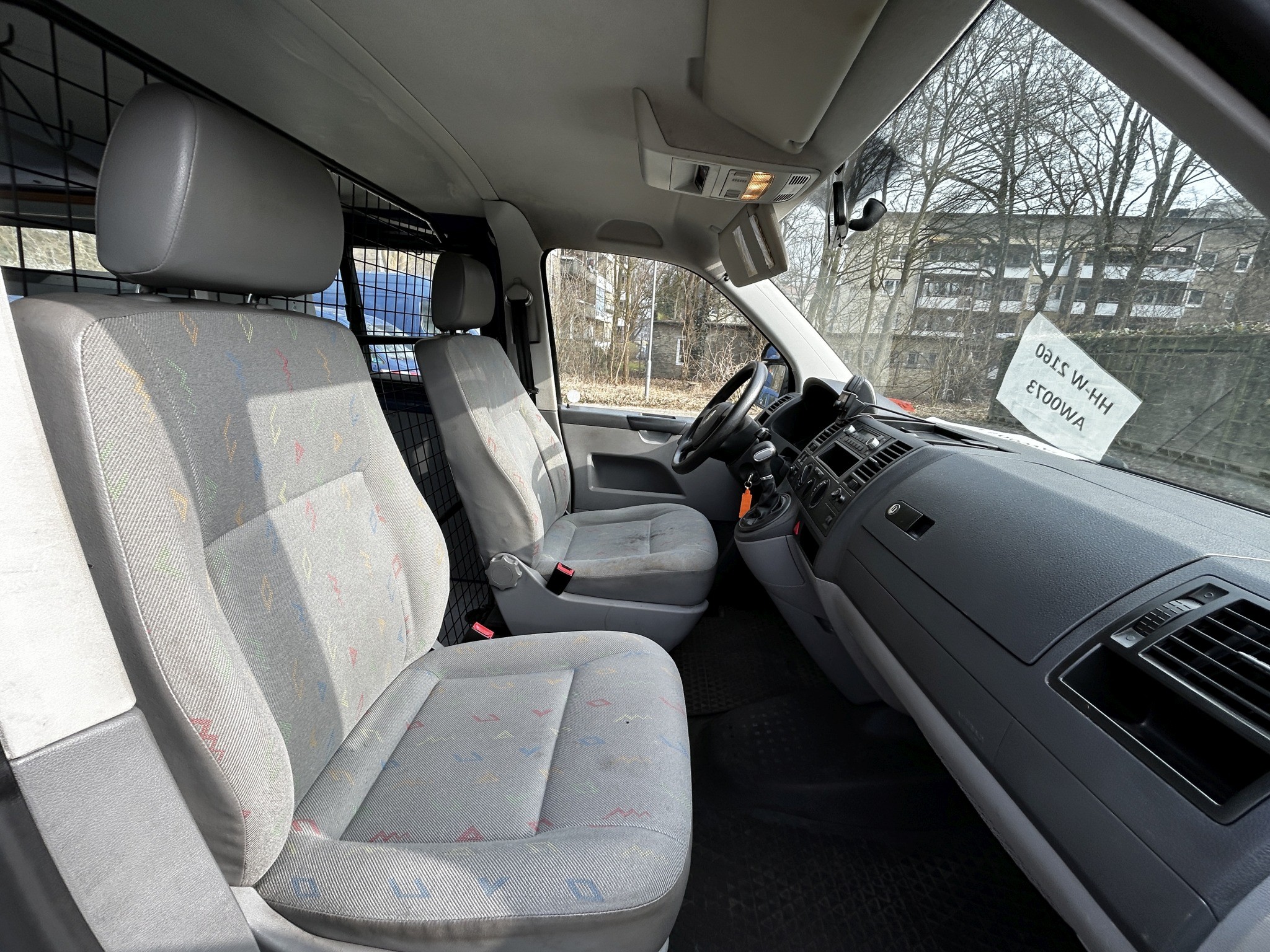 Visokokakovostna laboratorijska oprema za oskrbo s komunalno vodo-16