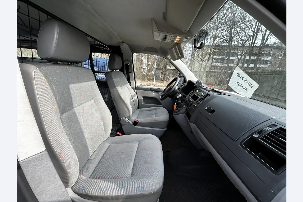 Vysoce kvalitní laboratorní vybavení pro zásobování obcí vodou-16