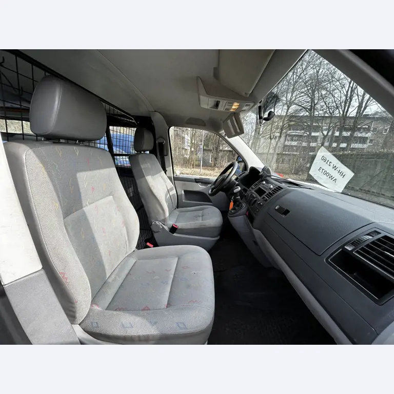 Vysoce kvalitní laboratorní vybavení pro zásobování obcí vodou-16