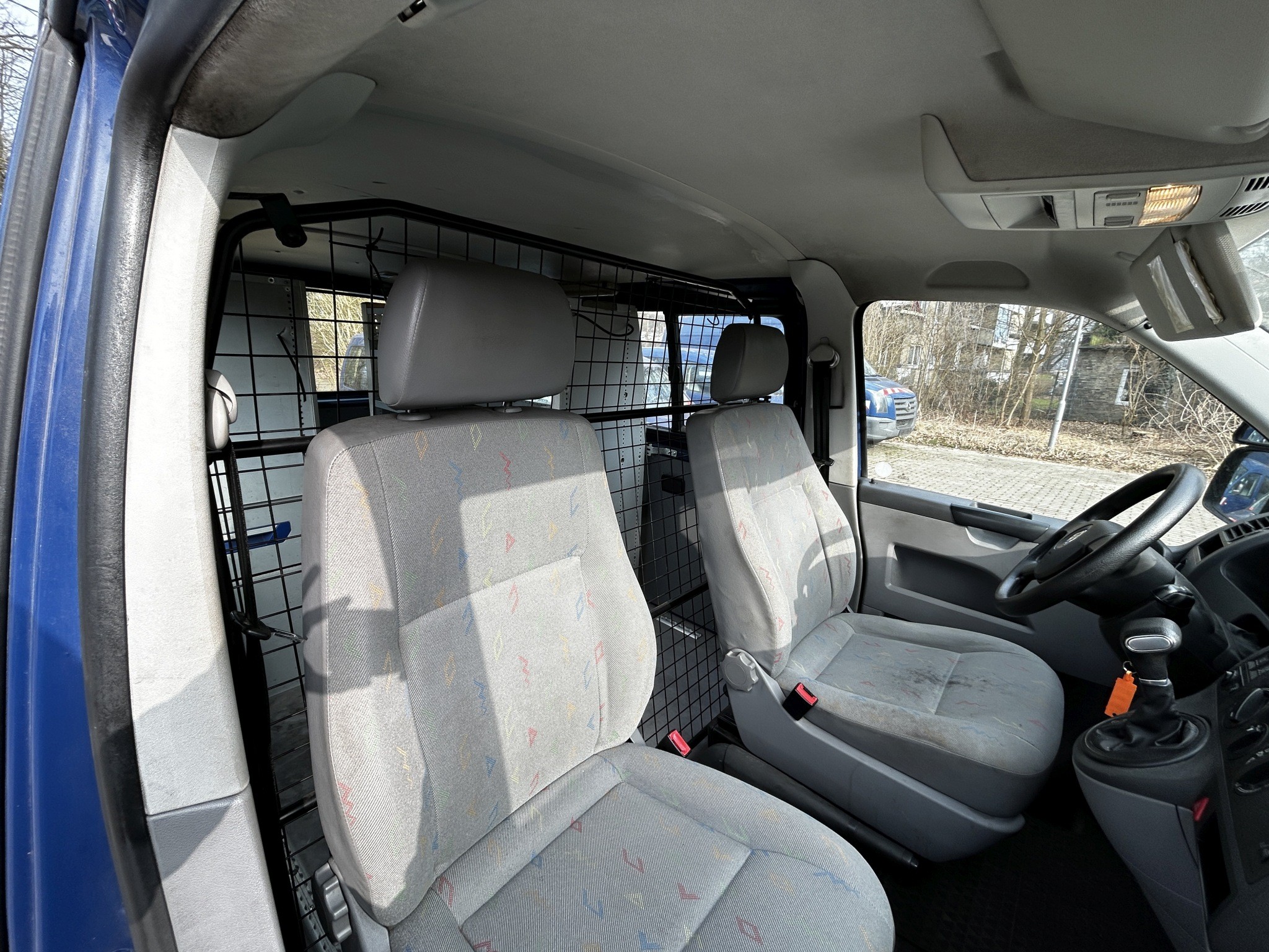 Visokokakovostna laboratorijska oprema za oskrbo s komunalno vodo-17