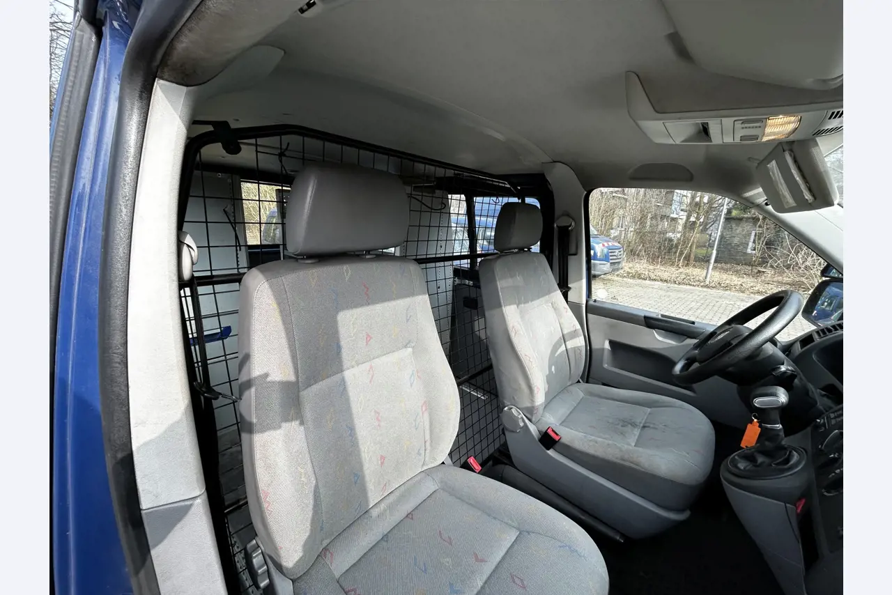 Vysoce kvalitní laboratorní vybavení pro zásobování obcí vodou-17