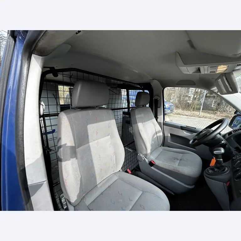 Vysoce kvalitní laboratorní vybavení pro zásobování obcí vodou-17