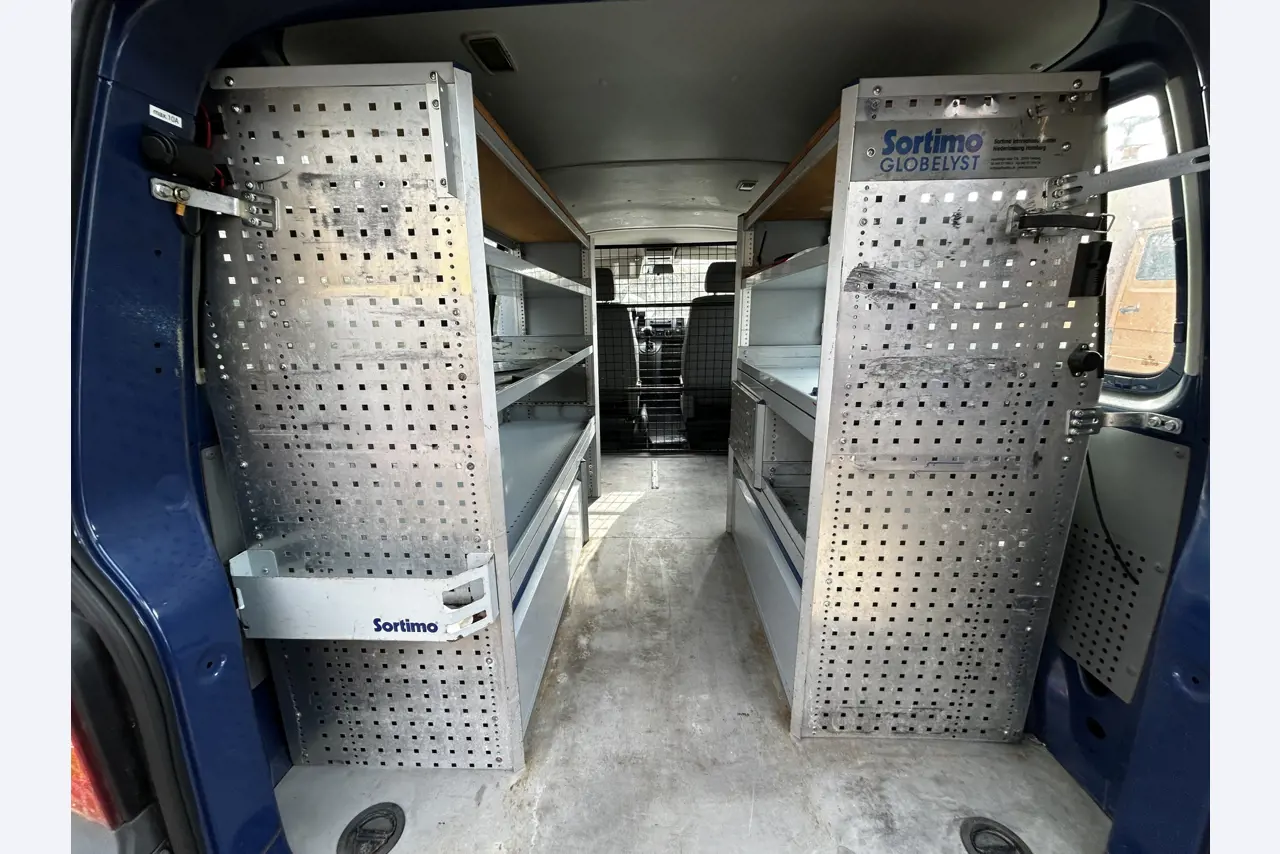 Espectrómetro de massa com plasma indutivamente acoplado-20