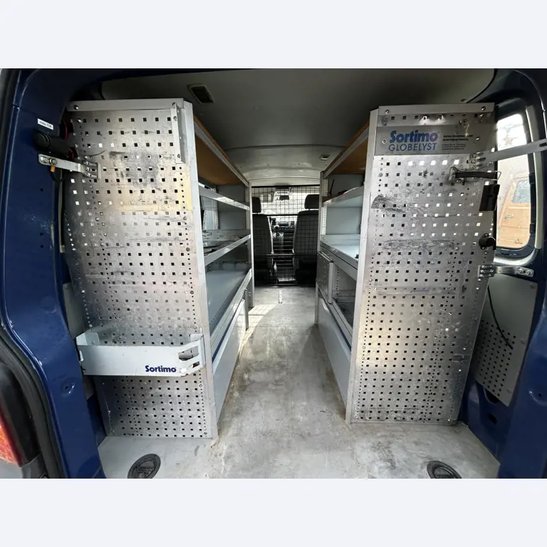 Espectrómetro de massa com plasma indutivamente acoplado-20