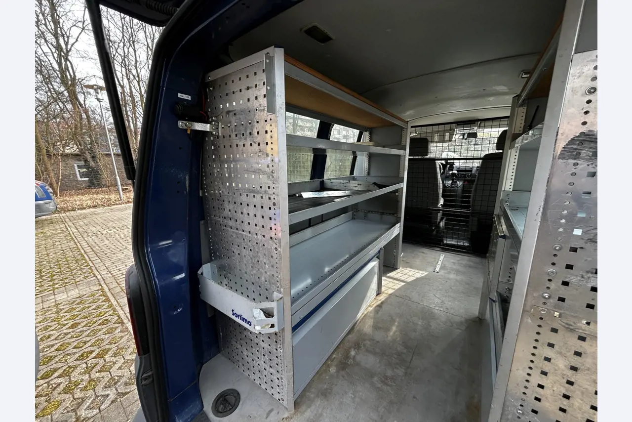 Espectrómetro de massa com plasma indutivamente acoplado-21