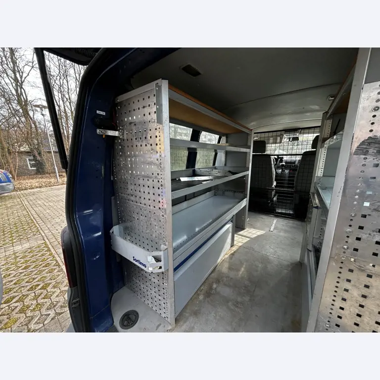 Espectrómetro de massa com plasma indutivamente acoplado-21