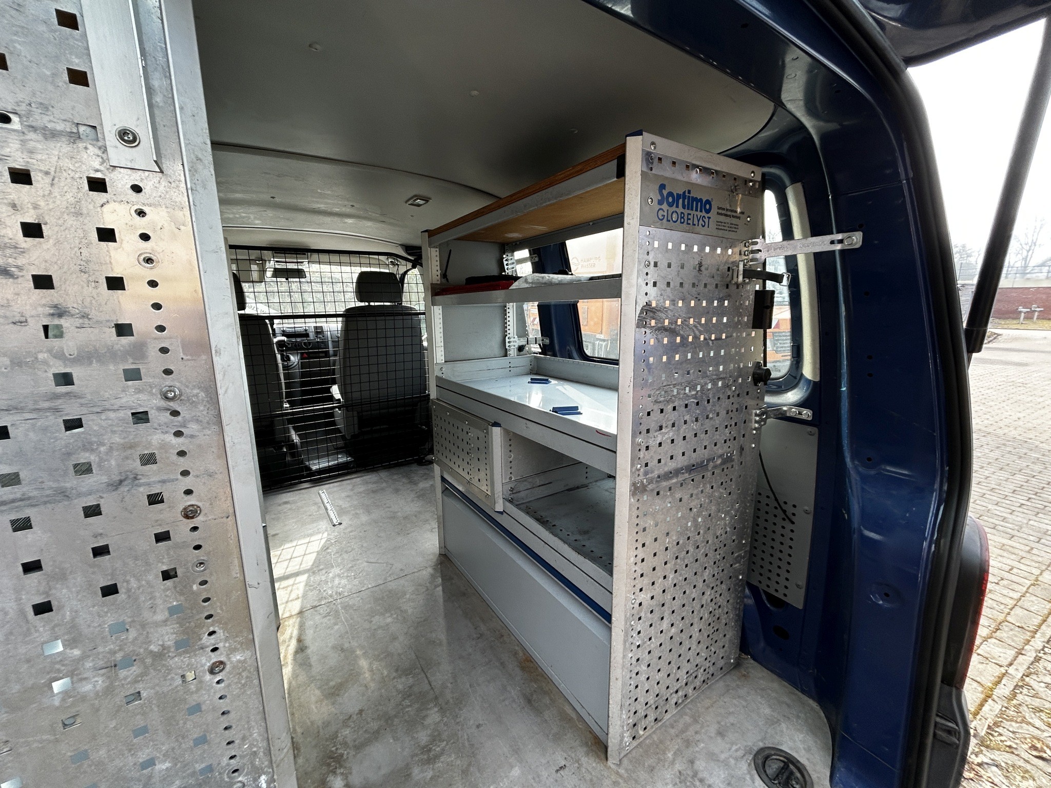 Induktiv gekoppeltes Plasmamassenspektrometer-22