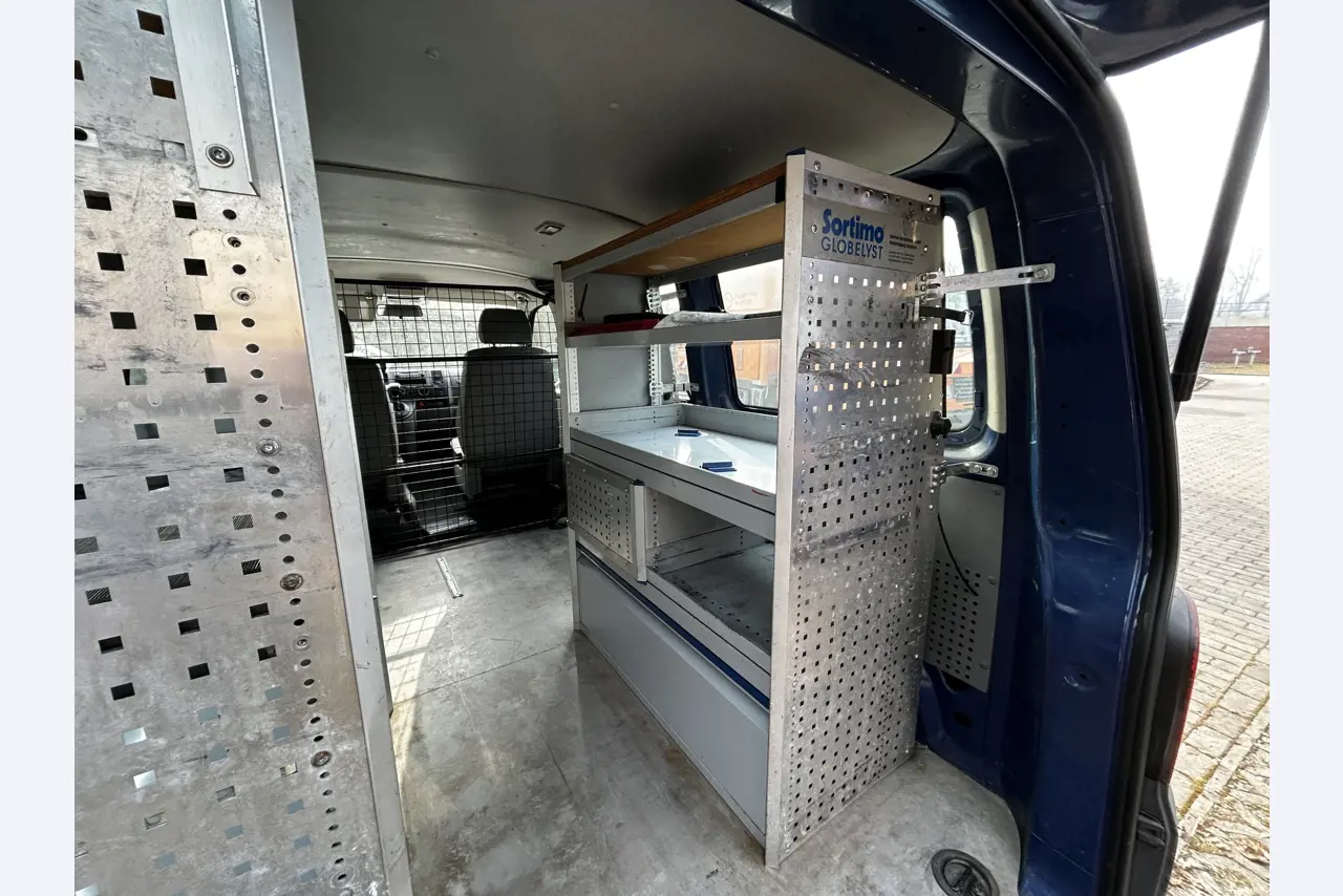 Espectrómetro de massa com plasma indutivamente acoplado-22