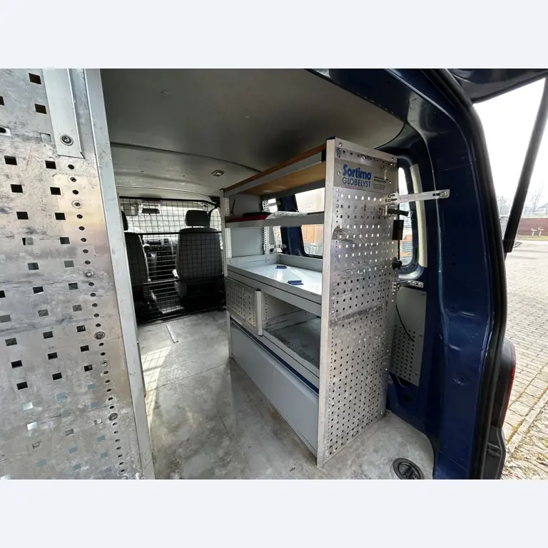 Espectrómetro de massa com plasma indutivamente acoplado-22